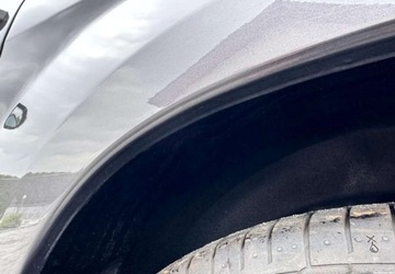 Suzuki Grand Vitara II SUV 5d Facelifting 2.4 VVT 169KM 2008 Suzuki Grand Vitara Suzuki Grand Vitara 2.4 Benzyna 169KM, zdjęcie 14