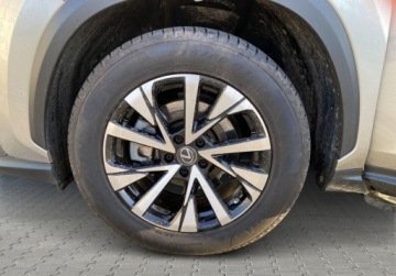 Lexus NX II SUV 350h 242KM 2022 Lexus NX Lexus NX 350h Business AWD I Vat23 I Salon PL 2.5 Hybryda 243KM, zdjęcie 22