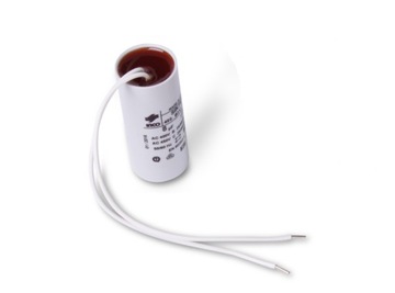 Kondensator rozruchowy oryginalny Faac 414 8uF