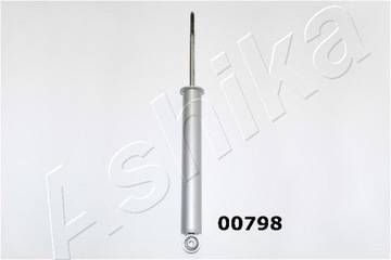 ASHIKA MA-00798 TLUMIČ