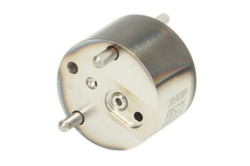 CR DELPHI 28538389 Компоненты форсунки