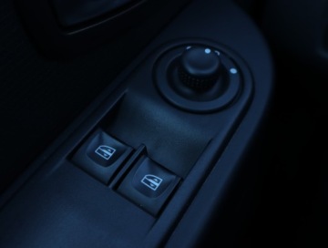 Renault Clio IV Grandtour Facelifting 1.2 Energy TCe 118KM 2016 Renault Clio 1.2 TCe, Salon Polska, Automat, Navi, zdjęcie 14