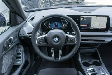 BMW Seria 2 F74 2025 BMW 220 Gran Coupé - Dostępny od ręki, zdjęcie 15