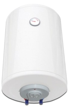 LEMET elektryczny ogrzewacz CLASSIC bojler 100L