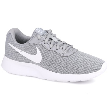 Buty damskie, sportowe Nike TANJUN