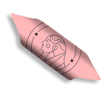 FUDGS персонализировано под проект Вашей рекламной компании на любой случай 120 шт.