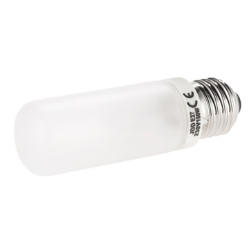 JDD E27 150W 2800K LAMPANG SAPLEAR LAMP