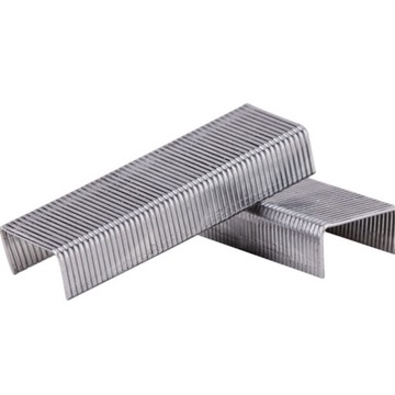 1 szt. Panda cartoon Mini zszywacz szkolne