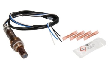 Sonda lambda DENSO DOX-0119