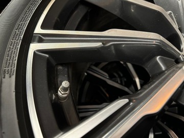 КОЛЕСА ДИСКИ 20 BMW X5 X6 G05 G06 ЗИМНИЙ М ПАКЕТ ПОЛНЫЙ