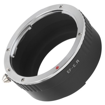 Переходное кольцо объектива NEWYI EFE.R для