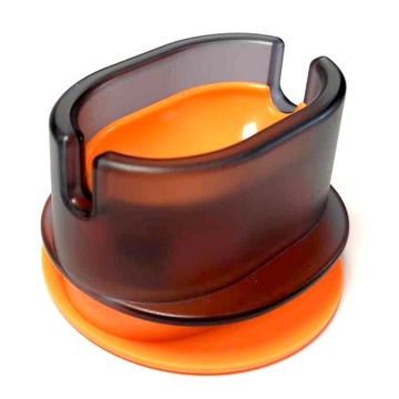 НАБОР КОРМОВ 30г 40г Пресс-форма БЫСТРОРАЗЪЕМНЫЕ СОЕДИНИТЕЛИ КАК ПРЕСТОН