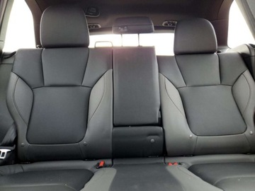 Subaru Forester VI 2025 Subaru Forester Sport 2025 2.5l 2.5 Benzyna 182KM, zdjęcie 10