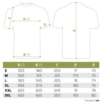 Футболка Delphin RAWER Carpath S Fishing