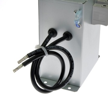 FS23405-19-33 SCHAFFNER Filtr napięcia DC 19A 600V