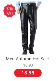 Новинка 2024, джинсовый жилет, мужской джинсовый жилет в стиле панк-рок с заклепками, ковбойский черный джинсовый жилет