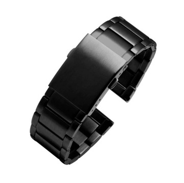 BRANSOLETA DO ZEGARKA DIESEL 26 MM ZŁOTA