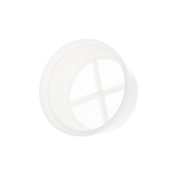 ПОРТАТИВНЫЙ РЮКЗАК-РАСПЫЛИТЕЛЬ АККУМУЛЯТОРНЫЙ 16 Л + 6 НАКОНЕЧНИКОВ