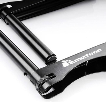 Набор DRAGON для настольного тенниса, СЕТКА + РУЧКА для пинг-понга