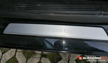 Volvo V40 II Hatchback 1.6 D2 115KM 2015 Volvo V40 II 1.6 1,6 D2 OCEAN RACE, zdjęcie 16