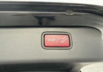 Mercedes Klasa C W206 2021 Mercedes-Benz Klasa C salon PL FV VAT 23 gwarancja 24 mce diesel C 300, zdjęcie 31