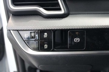 Kia Sportage V SUV 1.6 T-GDI 150KM 2023 Kia Sportage 1,6 T benz moc 150 KM, M Smart Salon PL 1.6 Benzyna 150KM, zdjęcie 8