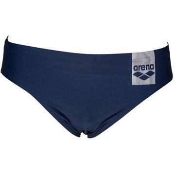 M7113 KĄPIELÓWKI ARENA BASICS BRIEF UK34 D5 M