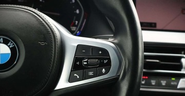 BMW Seria 2 G42-U06 Gran Coupe 1.5 218i 140KM 2020 BMW Seria 2 (Nr.126) 1.5 Automat Mpakiet Navi Klima Parktronik Tempomat Gw, zdjęcie 22