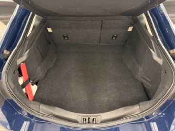 Ford Mondeo V Sedan 2.0 TDCi 150KM 2016 Ford Mondeo duze rodzinne przestronne bezwypadkowe auto z 2.0 Diesel 150KM, zdjęcie 33