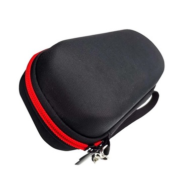 MĘSKA ORGANIZATOR PODRÓŻNY TORBA NA MASZYNĘ BARBER