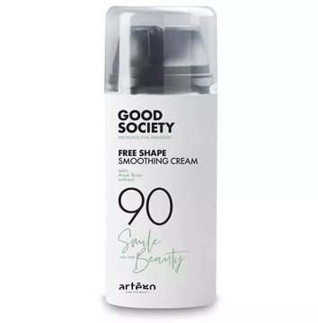 ARTEGO Soft Smoothing Krem Prostujący 100 ml