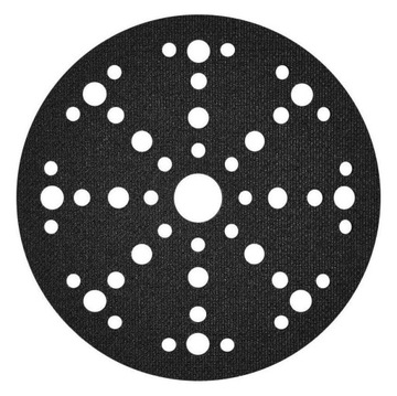 FESTOOL przekładka tłumiąca IP-STF D150/MJ2-5 1szt. 203348