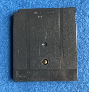 One Piece Yume no Luffy *CART* NTSC-J