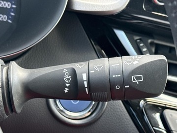 Toyota C-HR I Crossover Facelifting 1.8 Hybrid 122KM 2023 Toyota C-HR 1.8 Hybrid GPF Comfort, zdjęcie 15