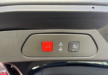 Opel 2019 Opel Grandland X AUTOMAT, nowy rozrzad, SERWIS ASO, navi, kamera, ZAREJEST, zdjęcie 13