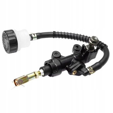 Насос заднего ножного тормоза QUAD ATV 150 200 250