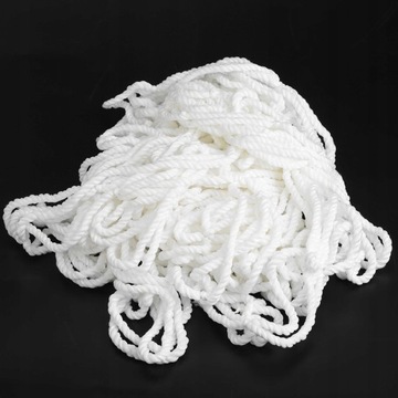 wkv-СЕТКА ДЛЯ ВОРОТ ПОЛИПРОПИЛЕНОВАЯ 1,2Х0,8М