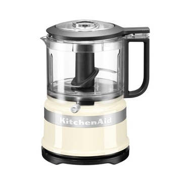 Malakser KitchenAid 0,8L 5KFC3516EAC kremowy