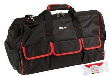 PROLINE TORBA NARZĘDZIOWA 25'' 62161