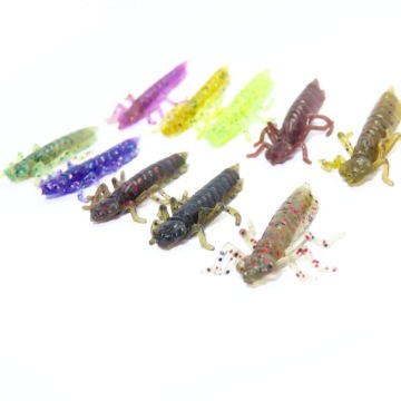 FishUp Dragonfly 1,2
