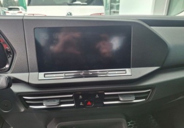 Volkswagen Caddy V Caddy 2.0 TDI 122KM 2025 Volkswagen Caddy Dark Label 2.0 TDI 122 KM DSG Demo Dealera 2.0 Diesel, zdjęcie 21