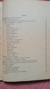 Вредные грызуны и борьба с ними Скуратович