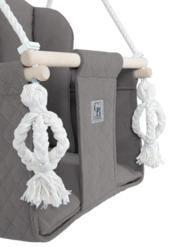 ДЕТСКИЕ КАЧЕЛИ ДЛЯ ДОМА, САДОВОЙ КОМНАТЫ, ЖЕСТКИЕ, ПРОИЗВОДИТЕЛЬ, УТВЕРЖДЕНО CE