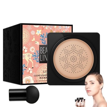 Wonderninelife Beauty Cream, Wonderninelife Cream, Beauty Linasi, Beauty