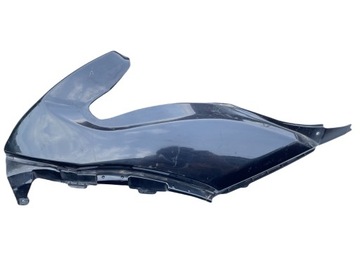 Owiewka Wypełnienie Yamaha T-MAX 500 T MAX 08-12