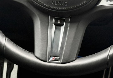 BMW Seria 4 G22-23-26 2023 BMW Seria 4 I wlasciciel Polska M Performance Gwarancja Bezwypadkowy, zdjęcie 21