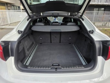 BMW X6 F16 Crossover xDrive 40d 313KM 2015 BMW X6 xDrive40d, 3.0l diesel 313KM*Salon PL * Bezwypadkowy * 144,866km, zdjęcie 30