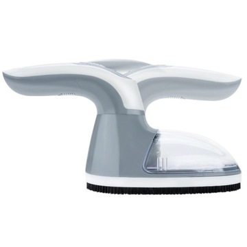 БРИТЬВА ДЛЯ ОДЕЖДЫ, ОБИВКИ СВИТЕРОВ, ТКАНИ, МОЩНАЯ, БОЛЬШАЯ, АККУМУЛЯТОРНАЯ МАШИНА