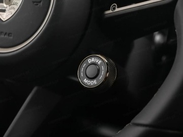 Porsche Cayenne III 2025 PORSCHE Cayenne Turbo E-Hybrid Suv 4.0 (599KM) 2025, zdjęcie 7