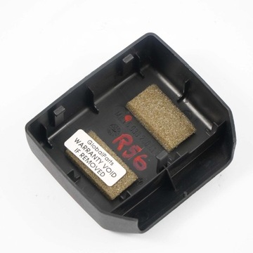 Mini R55 R56 Корпус, крышка датчика, пластик